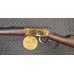 Winchester Model 94 30-30 Win 22" Barrel Lever Action Rifle R.C.M.P Centennial 1873-1973 Used
